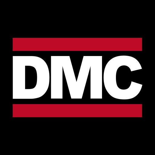 dmc_logo