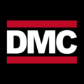 dmc-logo_64x64